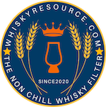 WhiskyResource Logo 2023